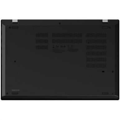 Ноутбук Lenovo ThinkPad P15v (20TQ003VRA)-16-зображення