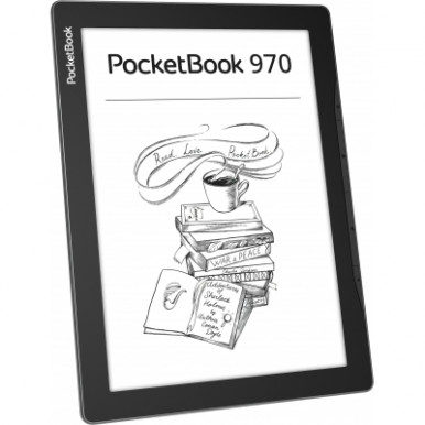 Электронная книга Pocketbook 970 (PB970-M-CIS)-11-изображение