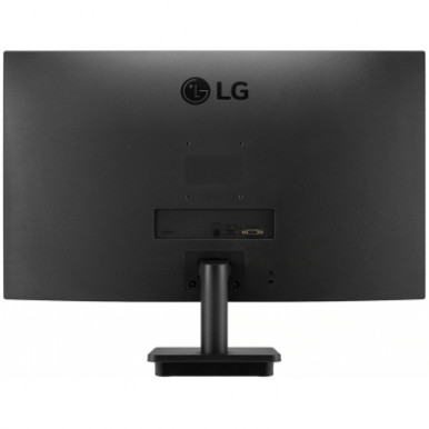 Монітор LG 27MP400-B-14-зображення