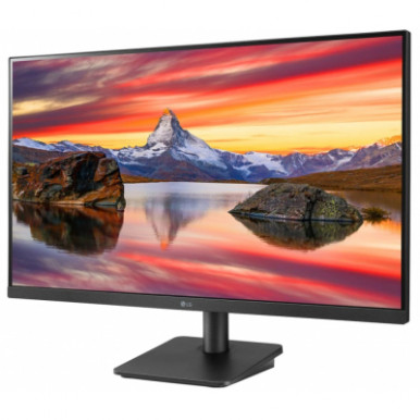 Монітор LG 27MP400-B-16-зображення