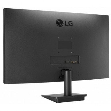 Монітор LG 27MP400-B-17-зображення