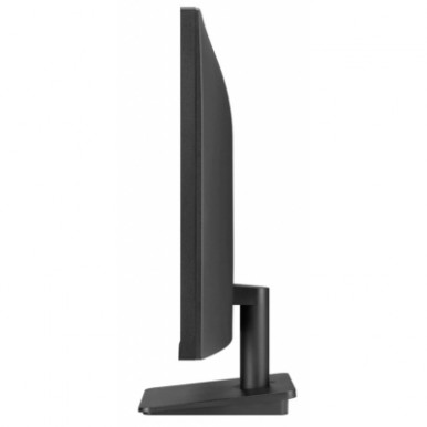 Монітор LG 27MP400-B-18-зображення