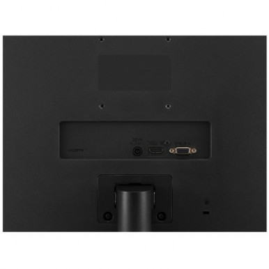 Монітор LG 27MP400-B-19-зображення