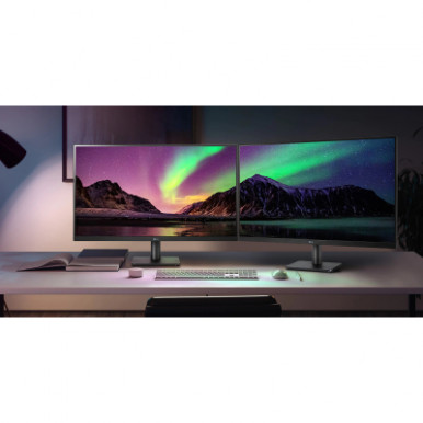 Монітор LG 27MP400-B-21-зображення