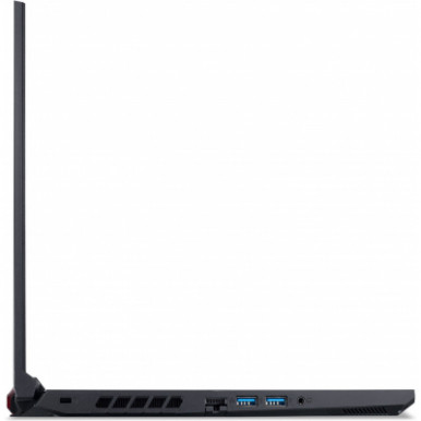 Ноутбук Acer Nitro 5 AN515-55 (NH.QB2EU.00E)-12-зображення