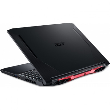 Ноутбук Acer Nitro 5 AN515-55 (NH.QB2EU.00E)-14-зображення