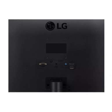 Монитор LG 27MP60G-B-15-изображение