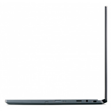 Ноутбук Acer TravelMate P4 TMP414-51 (NX.VPAEU.00G)-13-зображення