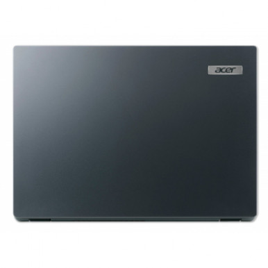 Ноутбук Acer TravelMate P4 TMP414-51 (NX.VPAEU.00G)-15-зображення