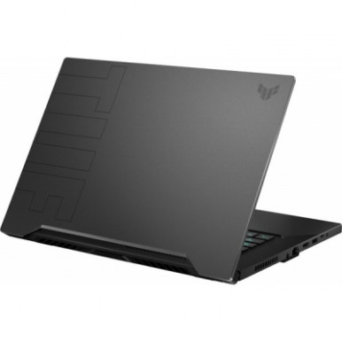 Ноутбук ASUS TUF Gaming FX516PR-AZ105 (90NR0651-M03740)-15-изображение
