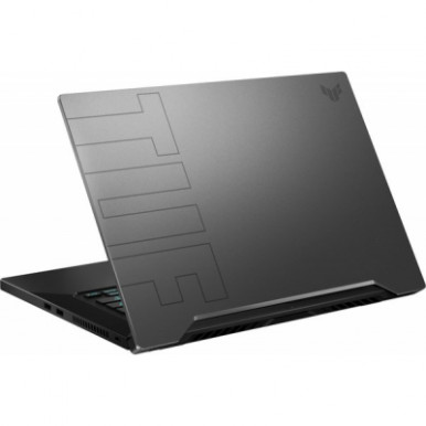 Ноутбук ASUS TUF Gaming FX516PR-AZ105 (90NR0651-M03740)-16-зображення