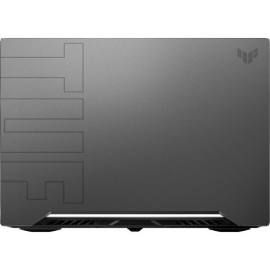 Ноутбук ASUS TUF Gaming FX516PR-AZ105 (90NR0651-M03740)-17-изображение