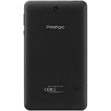 Планшет Prestigio Q Mini 4137 4137 7" 1/16GB 4G Black (PMT4137_4G_D_EU)-12-зображення