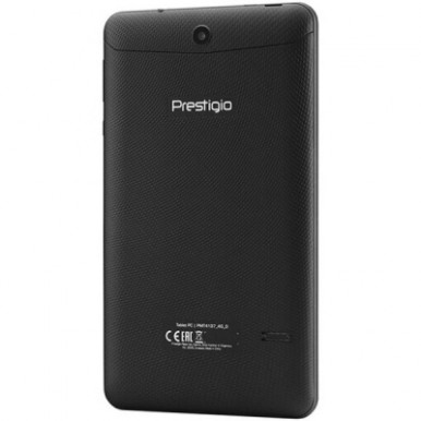 Планшет Prestigio Q Mini 4137 4137 7" 1/16GB 4G Black (PMT4137_4G_D_EU)-15-изображение