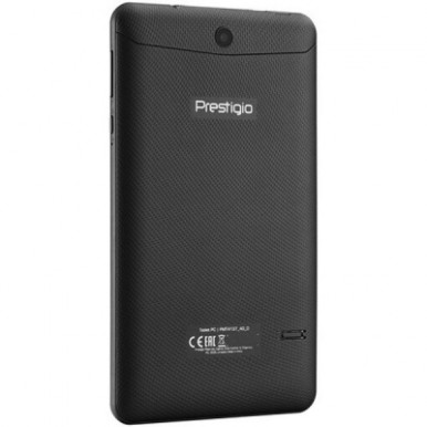 Планшет Prestigio Q Mini 4137 4137 7" 1/16GB 4G Black (PMT4137_4G_D_EU)-16-зображення