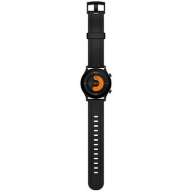 Смарт-часы Haylou LS04 RS3-11-изображение