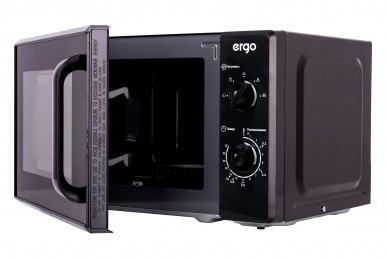 Микроволновая печь Ergo EM-2060-54-изображение