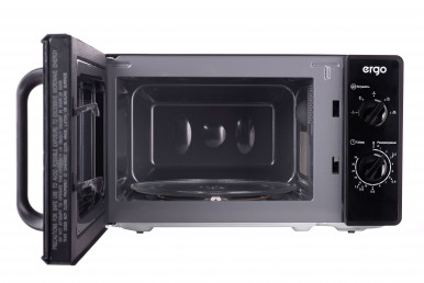 Микроволновая печь Ergo EM-2060-56-изображение