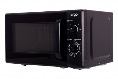 Микроволновая печь Ergo EM-2060-72-изображение