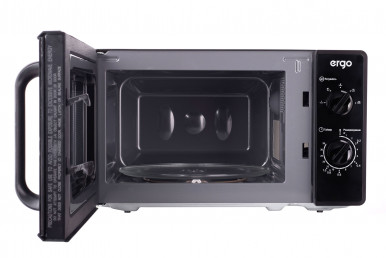 Микроволновая печь Ergo EM-2060-76-изображение