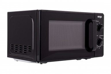 Микроволновая печь Ergo EM-2060-84-изображение