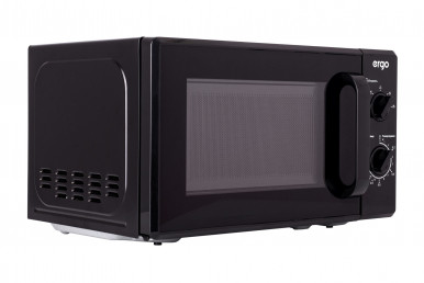 Микроволновая печь Ergo EM-2060-86-изображение