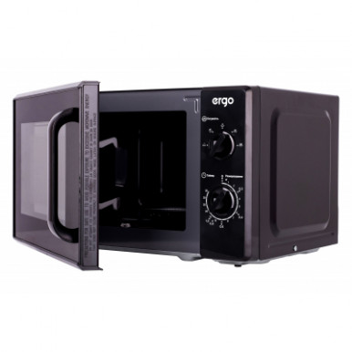 Микроволновая печь Ergo EM-2060-63-изображение