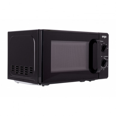 Микроволновая печь Ergo EM-2060-65-изображение
