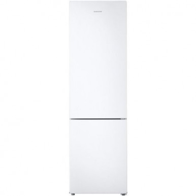 Холодильник Samsung RB37J5000WW/UA-1-зображення