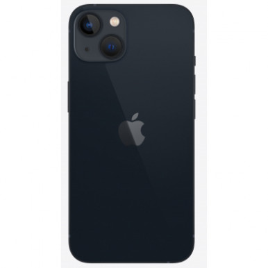 Мобільний телефон Apple iPhone 13 128GB Midnight (MLPF3)-7-зображення
