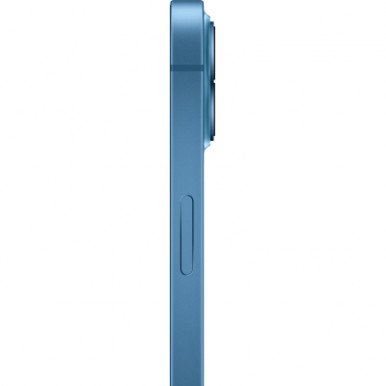 Apple iPhone 13 128GB Blue (MLPK3)-9-изображение