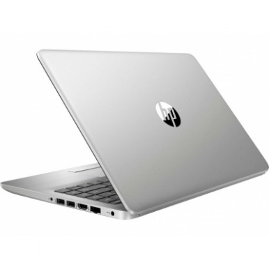 Ноутбук HP 240 G8 (34N66ES)-9-зображення