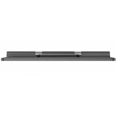 Планшет Lenovo Yoga Tab 11 4/128 WiFi Storm Grey (ZA8W0020UA)-12-зображення