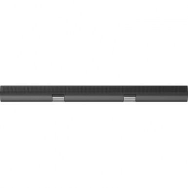 Планшет Lenovo Yoga Tab 11 4/128 WiFi Storm Grey (ZA8W0020UA)-13-зображення