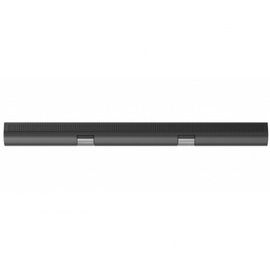 Планшет Lenovo Yoga Tab 11 4/128 LTE Storm Grey (ZA8X0001UA)-13-зображення