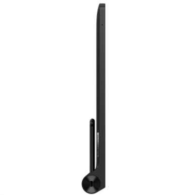 Планшет Lenovo Yoga Tab 13 8/128 WiFi Shadow Black (ZA8E0009UA)-13-изображение