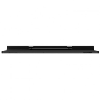 Планшет Lenovo Yoga Tab 13 8/128 WiFi Shadow Black (ZA8E0009UA)-15-зображення