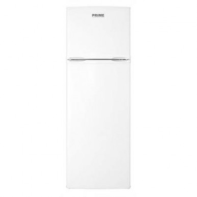 Холодильник PRIME Technics RTS1601M-10-изображение