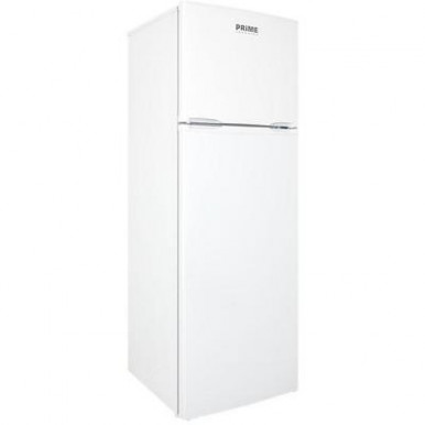 Холодильник PRIME Technics RTS1601M-12-изображение