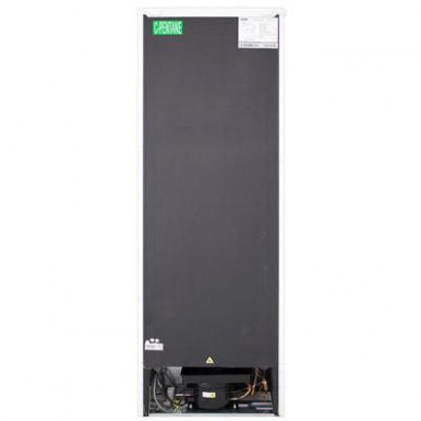 Холодильник PRIME Technics RTS1601M-13-изображение