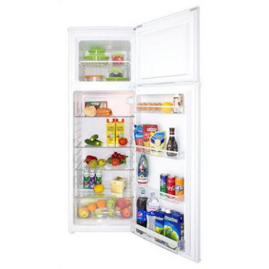 Холодильник PRIME Technics RTS1601M-14-изображение