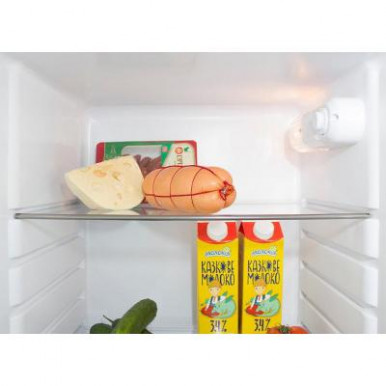 Холодильник PRIME Technics RTS1601M-15-изображение