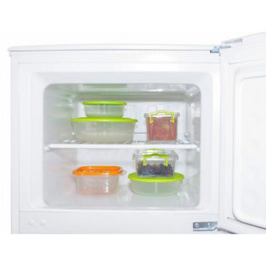 Холодильник PRIME Technics RTS1601M-16-изображение