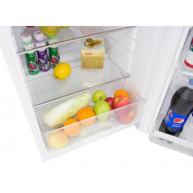 Холодильник PRIME Technics RTS1601M-17-изображение
