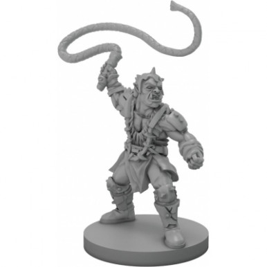 Настольная игра Hobby World Властелин колец Странствия в Средиземье. Тёмные тропы ( доп. (915309)-13-изображение