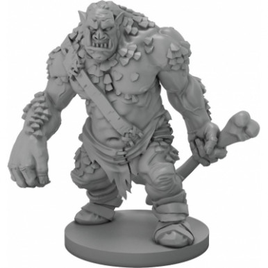 Настольная игра Hobby World Властелин колец Странствия в Средиземье. Тёмные тропы ( доп. (915309)-23-изображение