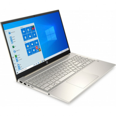 Ноутбук HP Pavilion 15-eh1009ua (422D6EA)-6-изображение