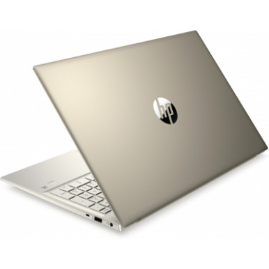 Ноутбук HP Pavilion 15-eh1009ua (422D6EA)-9-изображение