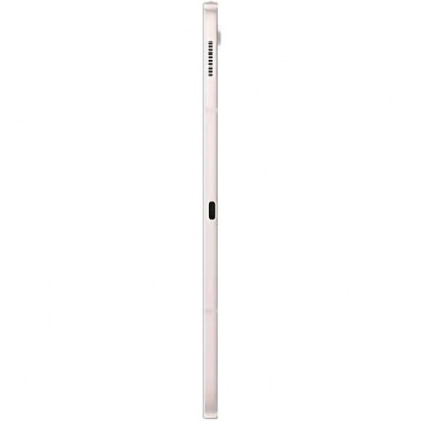 Планшет Samsung SM-T733/64 (S7 FE 12.4" 4/64Gb Wi-Fi) Pink (SM-T733NLIASEK)-14-зображення