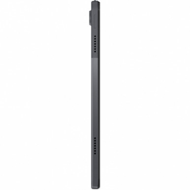 Планшет Lenovo Tab P11 Plus 6/128 WiFi Slate Grey (ZA940099UA)-11-изображение